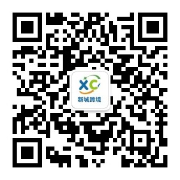 公众号