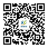 毛巾浴袍厂家批发