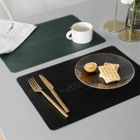 餐具