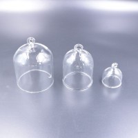 玻璃罩