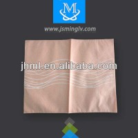 一次性环保抹布
