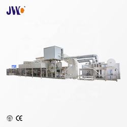 H6ac5e2db2b774c5a8f7221abfb54c33cb.jpg_250<em></em>x250