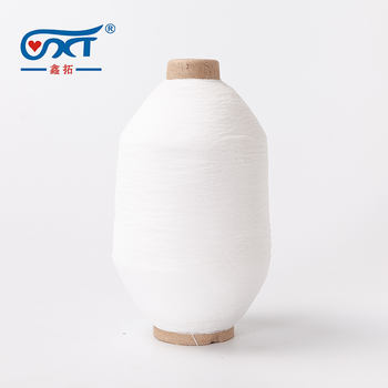 H3a1afe0526654e14a3d52bc6ec93a275R.jpg_350<em></em>x350
