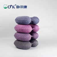 颈椎枕