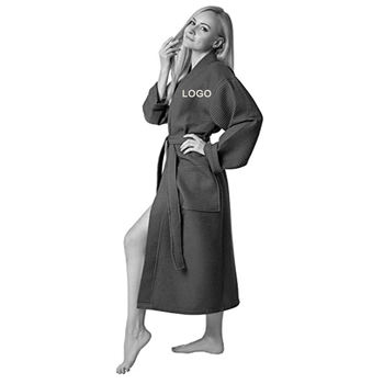 H0bb935a937774dab8d3cc81c3d768aadN.jpg_350<em></em>x350