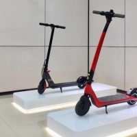 电动车