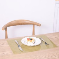 餐桌垫