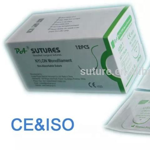 H86c27ac5c1024224a9ec9ab10fab513fq.jpg_480<em></em>x480