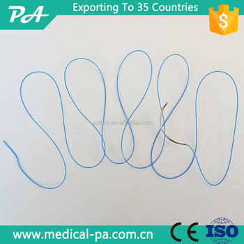 HTB1bAsBOXXXXXbYaFXXq6xXFXXXe.jpg_350<em></em>x350