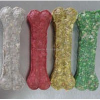 宠物食品