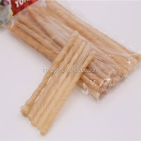 宠物食品