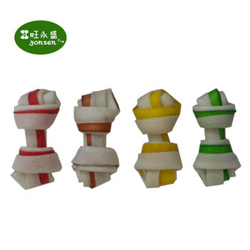 HTB1TwQzXf5G3KVjSZPxq6zI3XXa5.jpg_350<em></em>x350