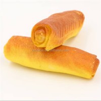 宠物食品