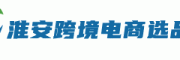 淮安跨境电商选品平台